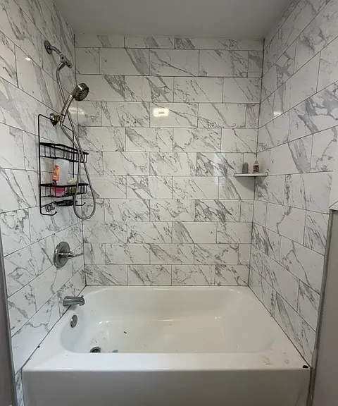 1061 Amelia St — Photo 3