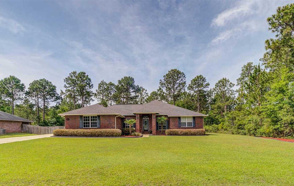 1st image of 6441 Bay Oaks Dr