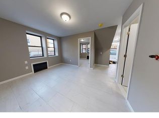 42 Shaughnessy Ln #1, Staten Island, NY 10305