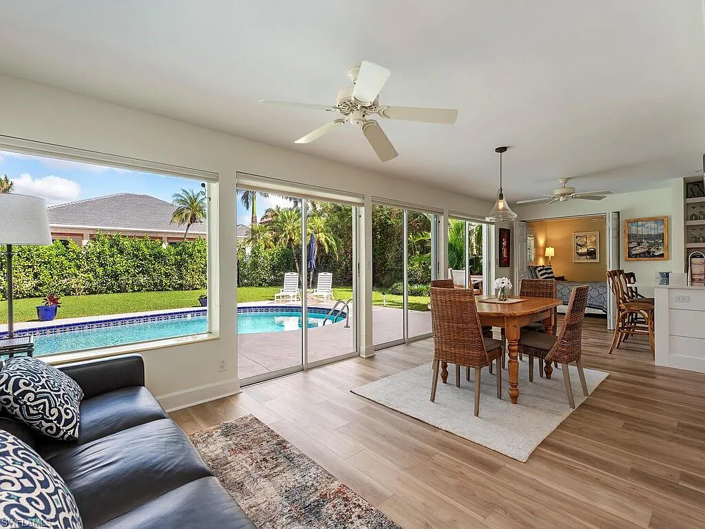 3 bed, 2.0 bath, 2800 sqft, $19,000 — Photo 4