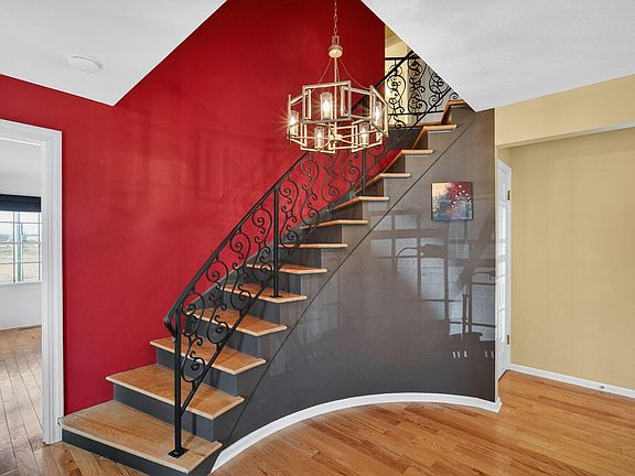 2nd image of 1230 Scholl Rd