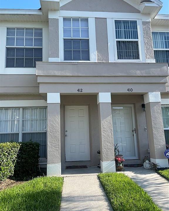 1st image of 412 Kensington Lake Cir