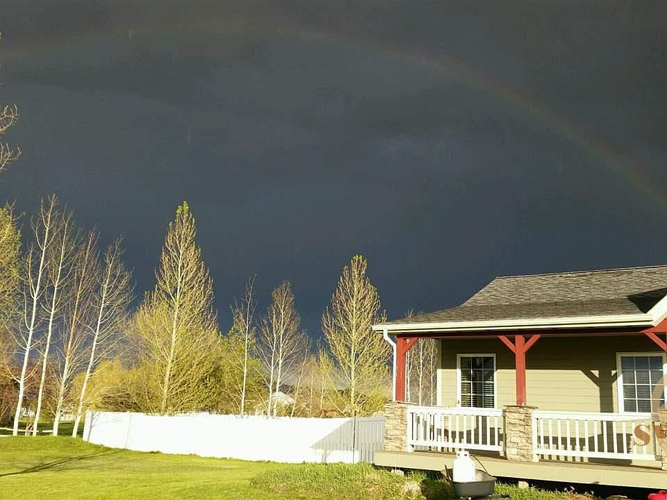 1st image of 272 Rain Shadow Dr