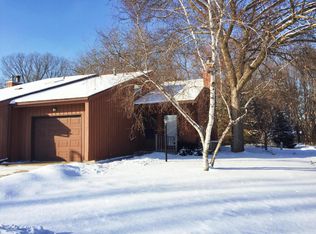 1553 King Ct SE, Rochester, MN 55904