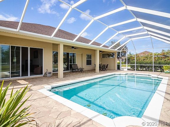 3rd image of 3329 E Locanda Cir