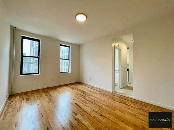 560 West 170th Street image 1 of 4