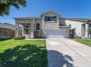 1713 Alma Ct, Modesto, CA 95358