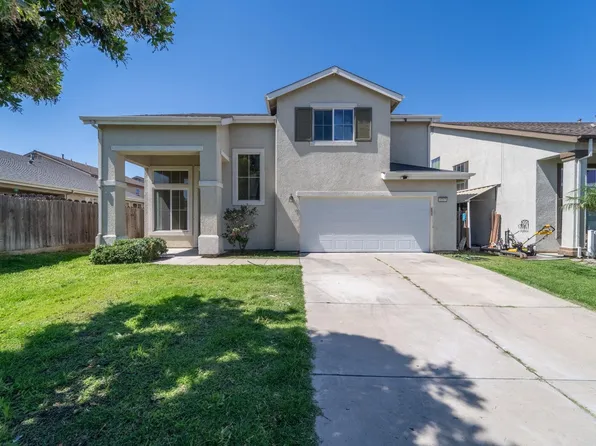1713 Alma Ct, Modesto, CA 95358