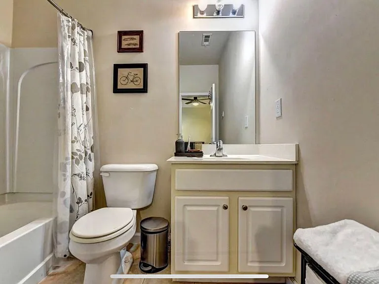 5276 Wellsley Bnd — Photo 7