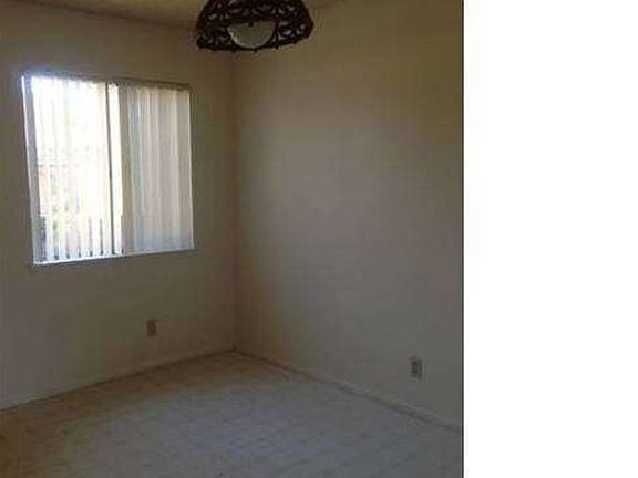 5th image of 14299 La Paz Dr Unit 36A
