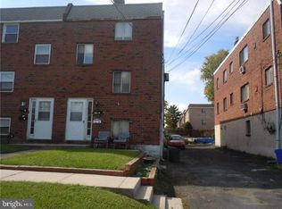 216 Boro Rd, Primos, PA 19018