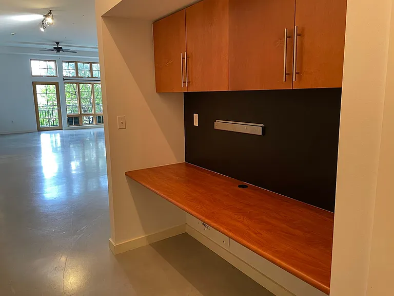2235 E 6th St #217 — Photo 14
