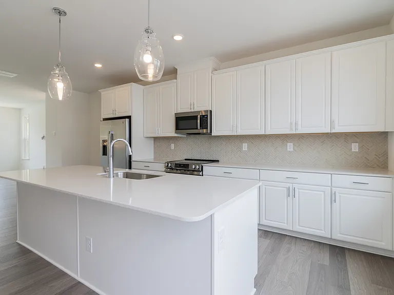 1816 Alexander Village Main Dr #1 — Photo 15