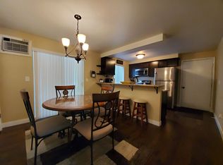 56389 Stellar Dr, Bend, OR 97707