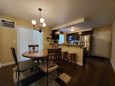 56389 Stellar Dr, Bend, OR, 97707