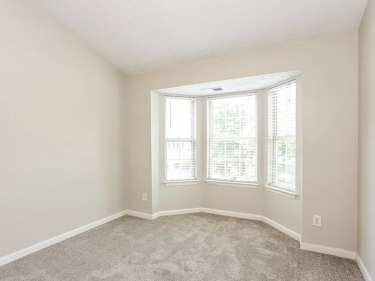 2984 Falling Water Point — Photo 14
