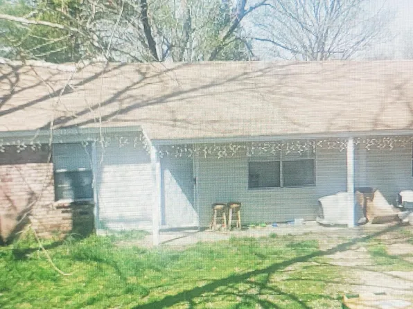 (undisclosed Address), Morrilton, AR 72110