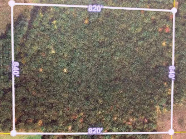 12.05 Ac Hwy #58, Mauston, WI 53948
