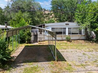 712 Dougherty St, Prescott, AZ 86305