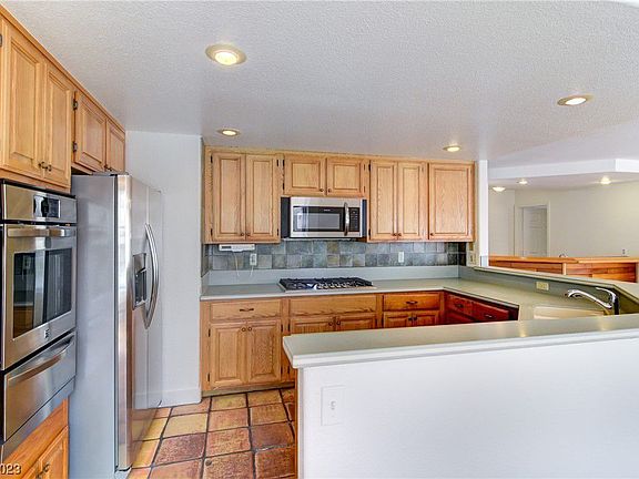 2nd image of 8221 Swan Lake Ave