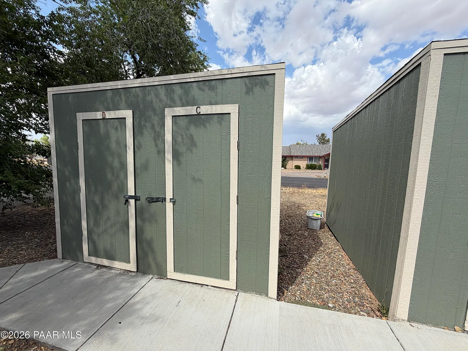 2 bed, 1.0 bath, 624 sqft, $1,450 — Photo 2