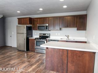 251 N 750 E, Vineyard, UT 84058