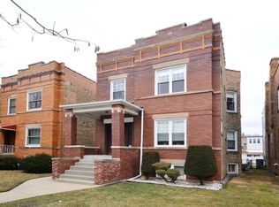 5316 W Montrose Ave, Chicago, IL 60641