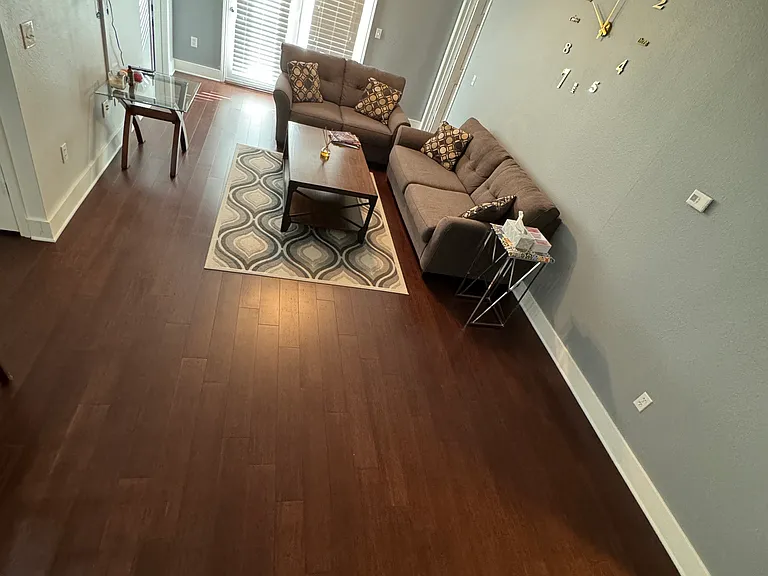 2200 Classen Blvd #11122 — Photo 3