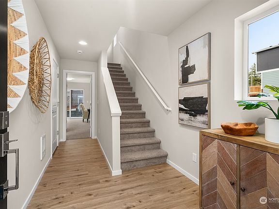 4th image of 21612 (LOT 20) 13th Drive S