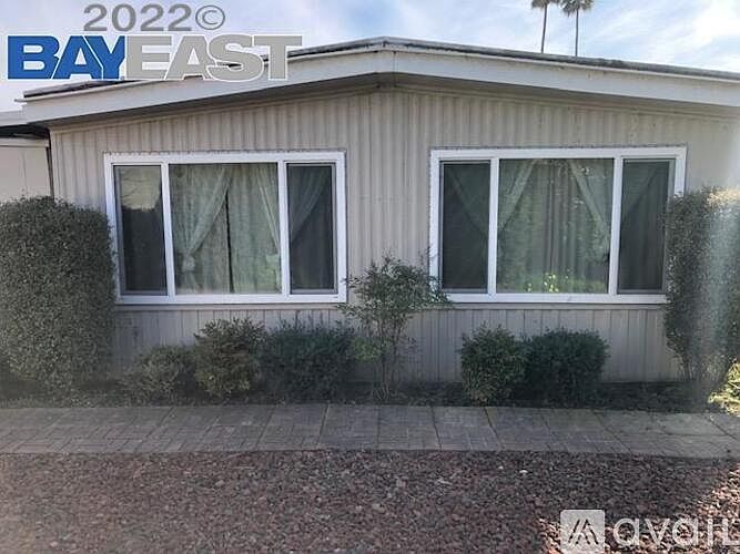1st image of 22300 Almaden Blvd