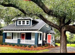305 Hickory St, Charleston, SC 29407