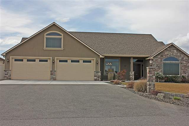 1st image of 12802 S Cottonwood Creek Blvd