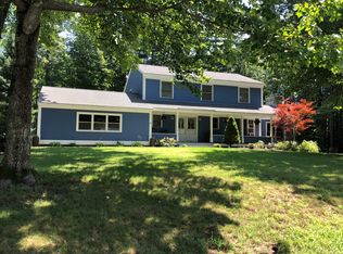 3 Ada Ave, Saco, ME 04072