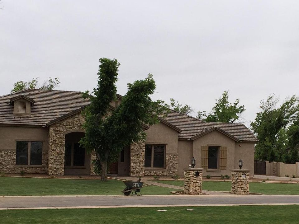 1st image of 24461 S 203rd Ct