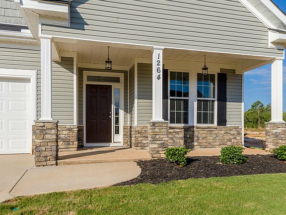 4th image of 142 Caroleton Drive Grovetown #Y2lx73