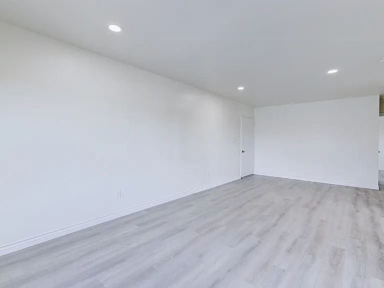 740 S 46th St #740 — Photo 1