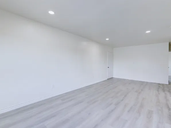 740 S 46th St #740, San Diego, CA 92113