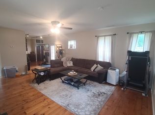 1002 Bouchard Ave, Janesville, WI 53546