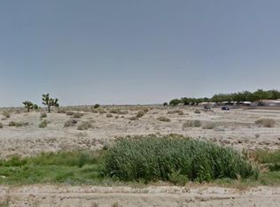 10th St E, Lancaster, CA 93535