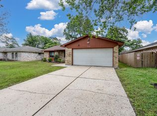 5018 Fitzwater Dr, Spring, TX 77373