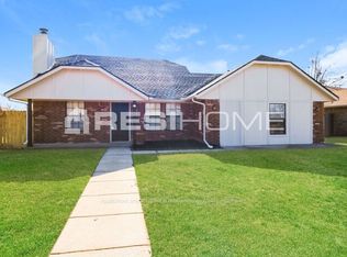 850 Coopers Hawk Dr, Norman, OK 73072