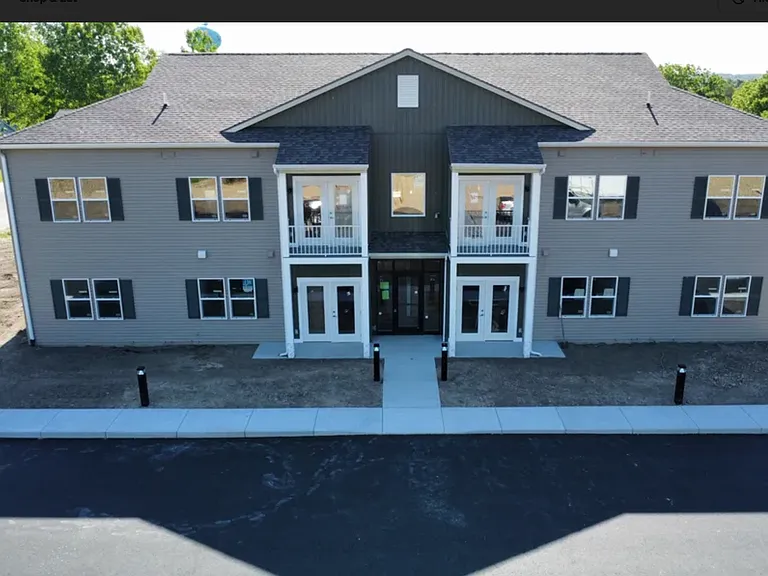 6718 Quinn St #3 — Photo 1