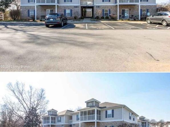5308 Carolina Crossings Way Unit 202