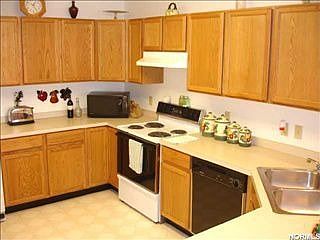 5th image of 7563 Monterey Bay Dr Unit 6