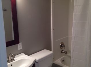 263 Lewis St, Muscle Shoals, AL 35661