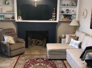 1420 Riverside Dr, Prospect, KY 40059