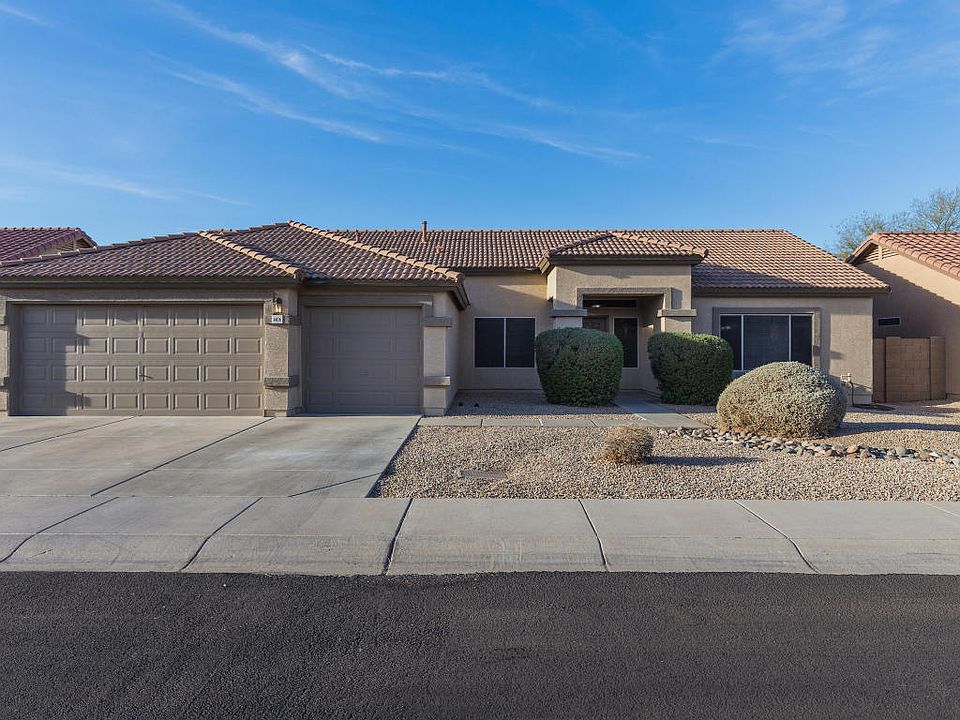 1st image of 1406 E Maldonado Dr