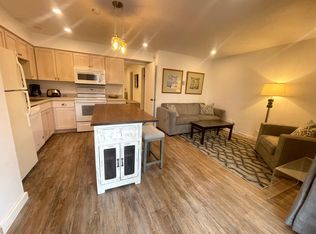 (Undisclosed Address), Aspen, CO 81611