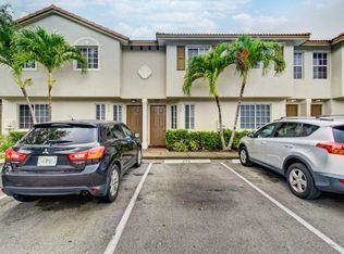4112 Napoli Lake Dr, Riviera Beach, FL 33410