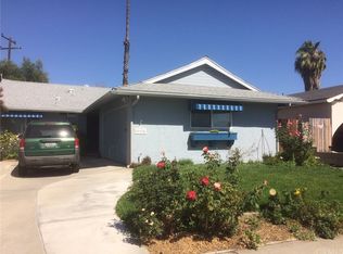 10436 Adel Way, Whittier, CA 90604